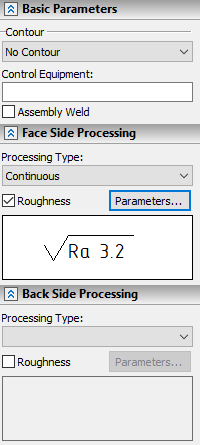 19_WeldSideProcessing