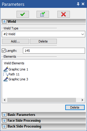 19Weld14