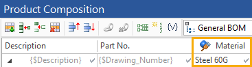 20.1_Composition1