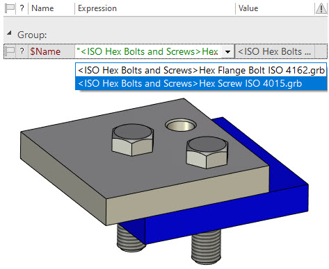 21Assembly3DCreation3