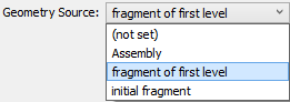 21Assembly3DReferenceElement12