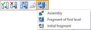 21Assembly3DReferenceElement14