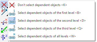 21ExplodedViewScenario1