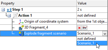 21ExplodedViewScenario12