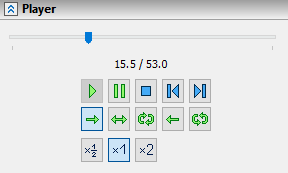 21ExplodedViewScenario13