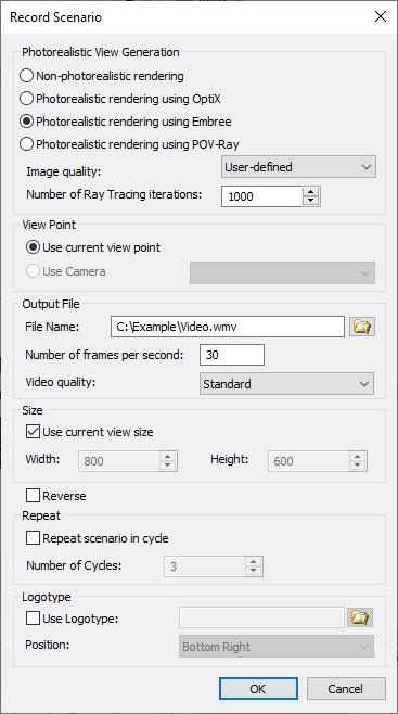 21ExplodedViewScenario15