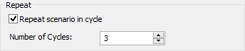 21ExplodedViewScenario17