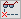 21ExplodedViewScenarioIcon4