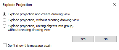 22_ExplodeDialog