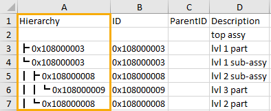 23_ExcelHierarchy