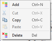 23_PCParametersRepCM