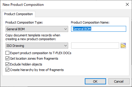 23ProductComposition12