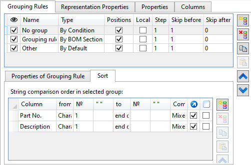 23ProductCompositionRepresentation4
