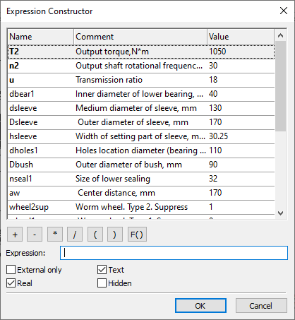 25ExpressionConstructor1