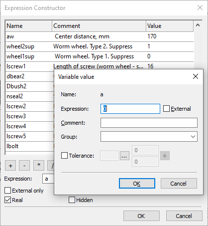 25ExpressionConstructor2