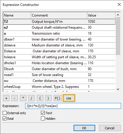 25ExpressionConstructor4