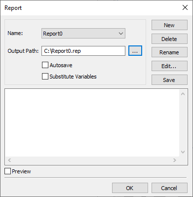 28Report2