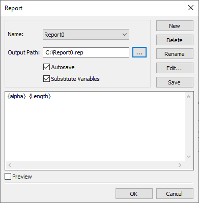 28Report5