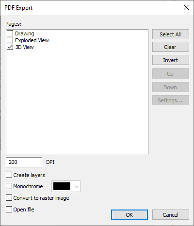 31_PDF