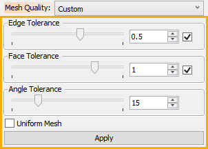 31_Quality