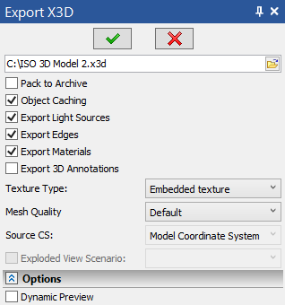 31Export3