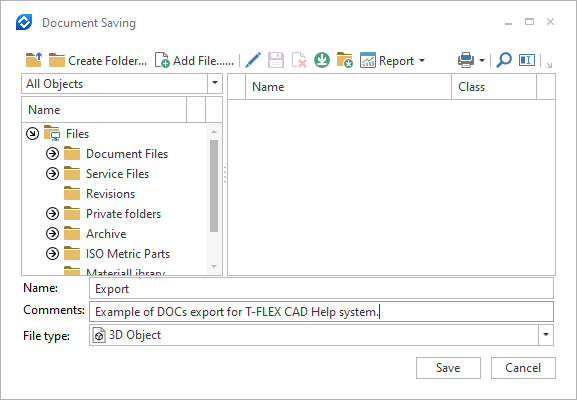 35_ExportFile