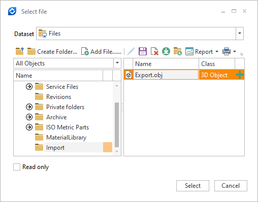 35_ExportFile2