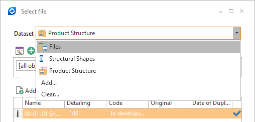 35_ExportFile3