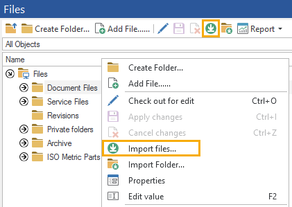 35_ImportFile