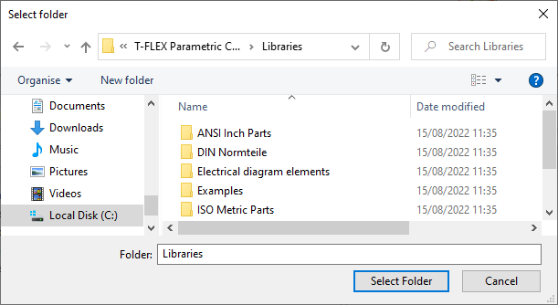 35_Library2