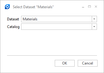 35_Material2
