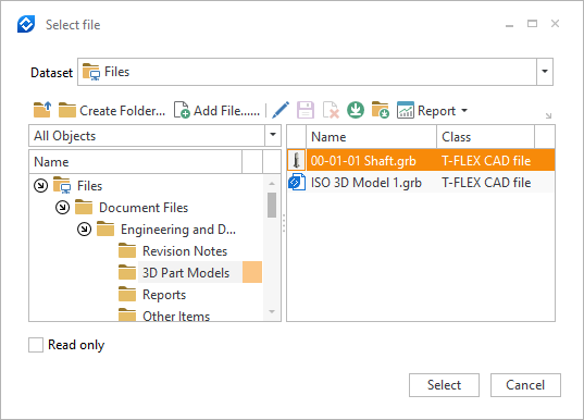 35_OpenFile