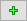 3DConnectorAdding