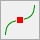 3DNodes2