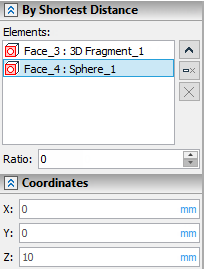 3DNShortest1