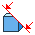 ApplySection