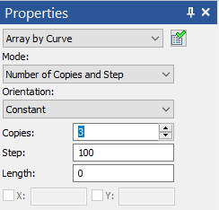 ArraysbyCurve1