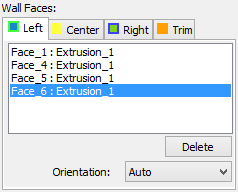 Blend3Face5