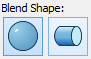 Blend3Face7