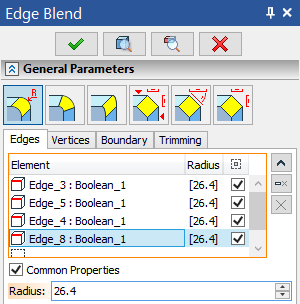 BlendCreate2-3