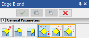 BlendCreate4-4-2