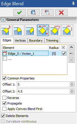 BlendEdges_Parameters_Chamfer1