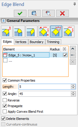 BlendEdges_Parameters_Chamfer2