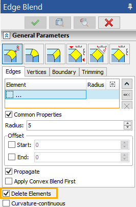 BlendEdges_Parameters_DeleteElements
