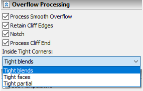BlendEdges_Parameters_OverflowProcessing