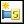 clip1383
