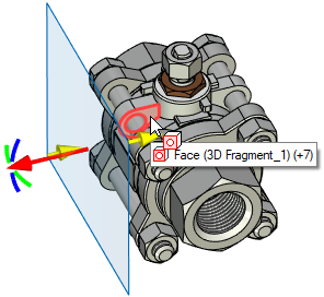 ClippingFace1