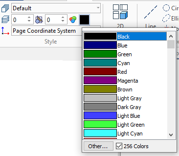 Color1