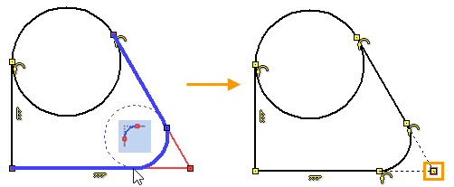 Constrains12