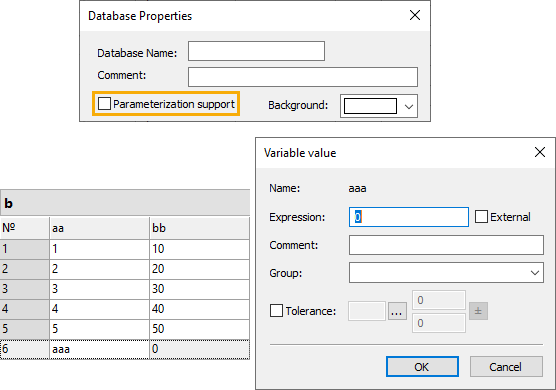 Databases15